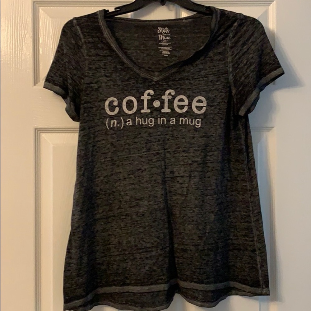 Novelty T-Shirt